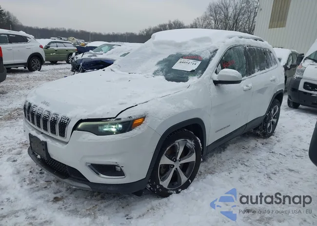 1C4PJLDB7KD300493: 44054718