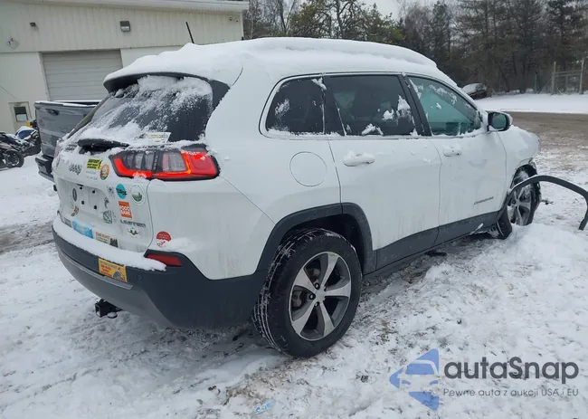 1C4PJLDB7KD300493: 44054718