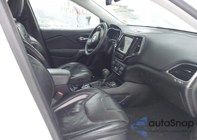 1C4PJLDB7KD300493: 44054718