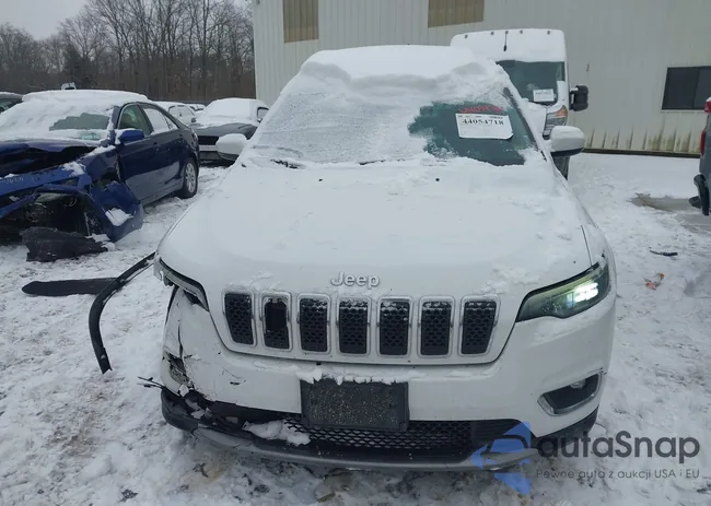 1C4PJLDB7KD300493: 44054718