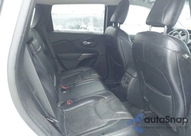 1C4PJLDB7KD300493: 44054718