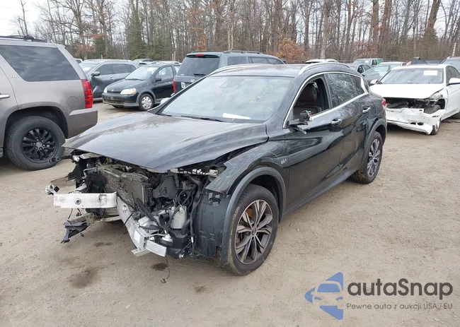 SJKCH5CR1HA035355: 44054720