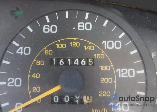 4T1BG12K4TU685122: 44054722