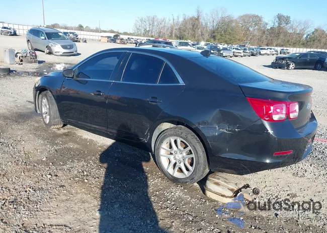 1G11F5RR3DF113695: 44054723