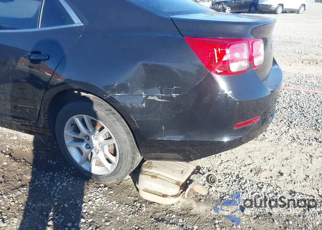 1G11F5RR3DF113695: 44054723