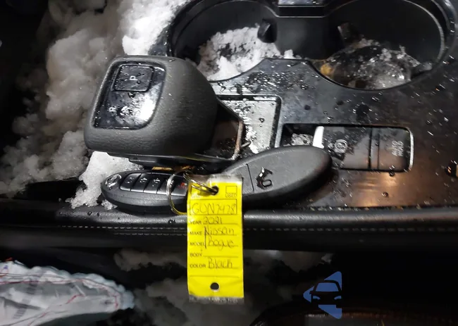 JN8AT3CB0MW203682: 44054729