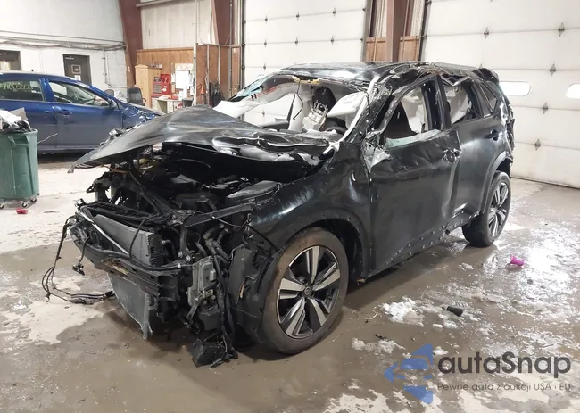 JN8AT3CB0MW203682: 44054729