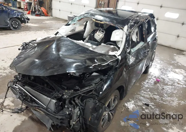 JN8AT3CB0MW203682: 44054729