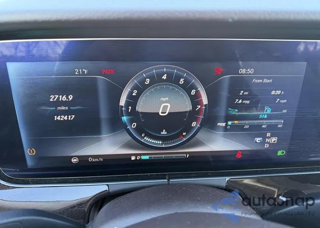 WDD1J6GB6JF019068: 44054735