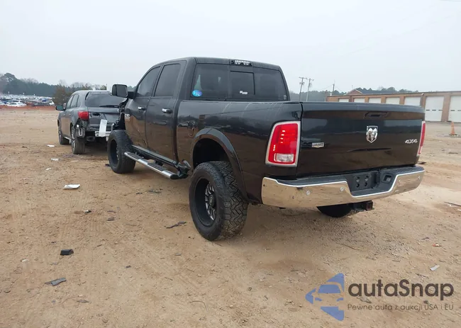 3C6UR5FLXJG391491: 44054739