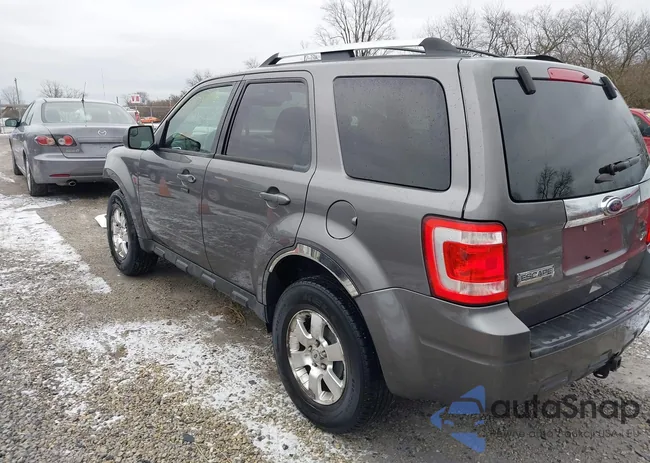 1FMCU0EG1BKB90420: 44054742