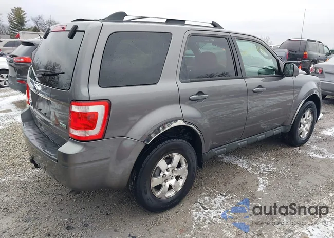 1FMCU0EG1BKB90420: 44054742