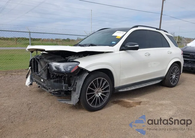 4JGFB4JB5MA512151: 44054745