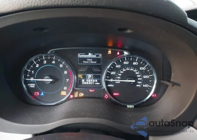 JF2SJAGC6JH553669: 44054746