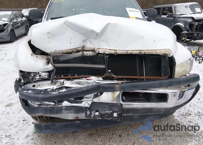 3B7KC26Z31M265091: 44054749