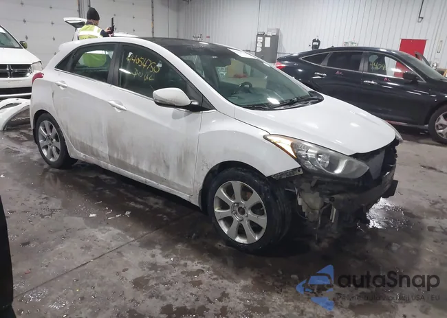 KMHD35LEXDU132559: 44054750