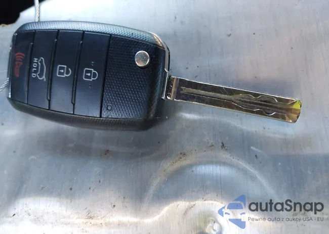 KNDPB3AC3F7670273: 44054751