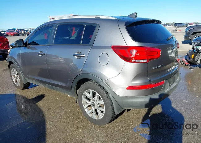 KNDPB3AC3F7670273: 44054751