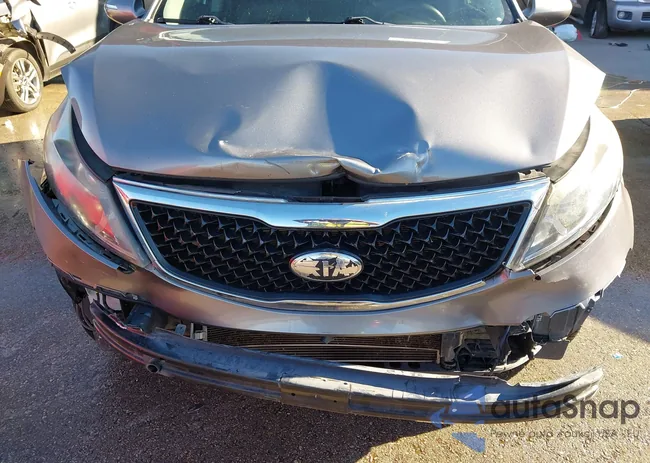 KNDPB3AC3F7670273: 44054751