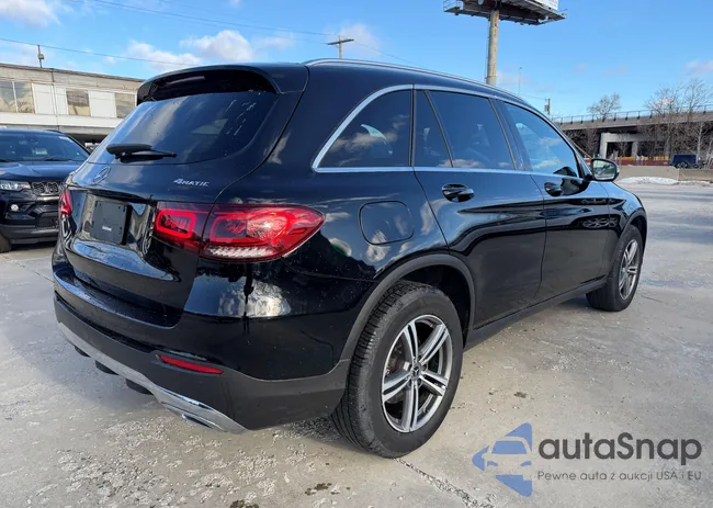 W1N0G8EB7LF819375: 44054753