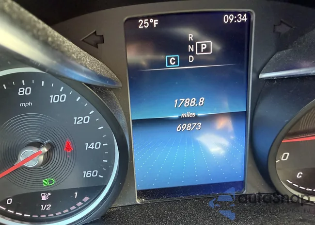 W1N0G8EB7LF819375: 44054753