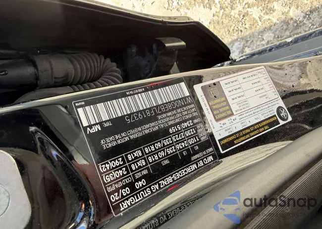 W1N0G8EB7LF819375: 44054753