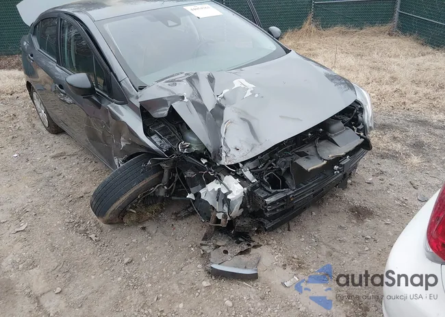 3N1CN8BV9RL912537: 44054763