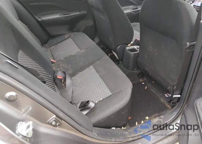 3N1CN8BV9RL912537: 44054763