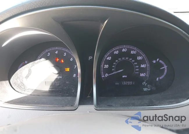 4T1BK3DBXBU388717: 44054762