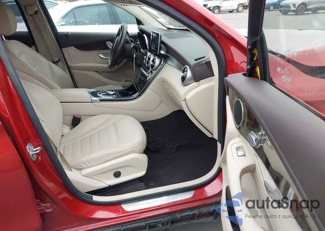 WDC0J4KB3JF383881: 44054764