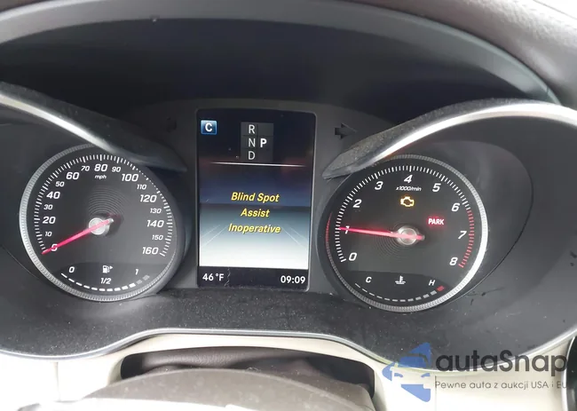 WDC0J4KB3JF383881: 44054764