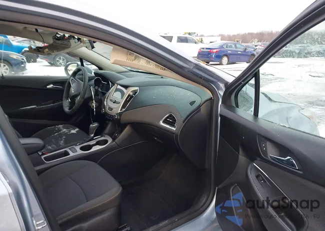 1G1BC5SM2H7140382: 44054765