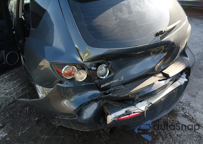 JM1BK34L981154317: 44054770