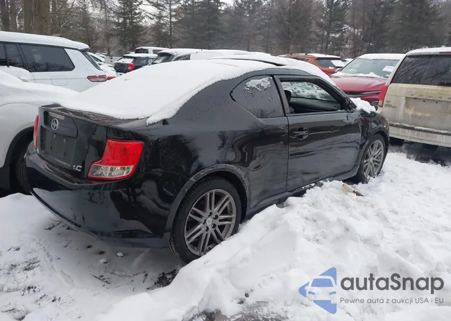 JTKJF5C70D3051925: 44054772