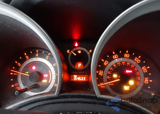 JTKJF5C70D3051925: 44054772