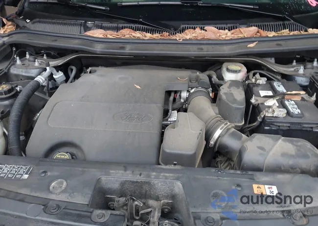 1FM5K7D80GGA33652: 44054774