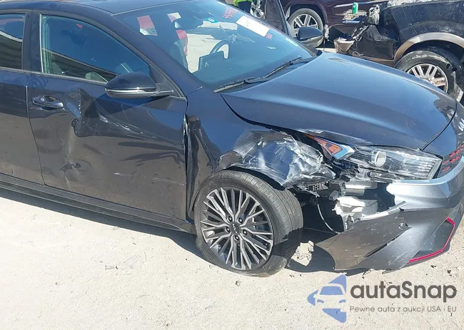 3KPF54AD6NE492410: 44054776