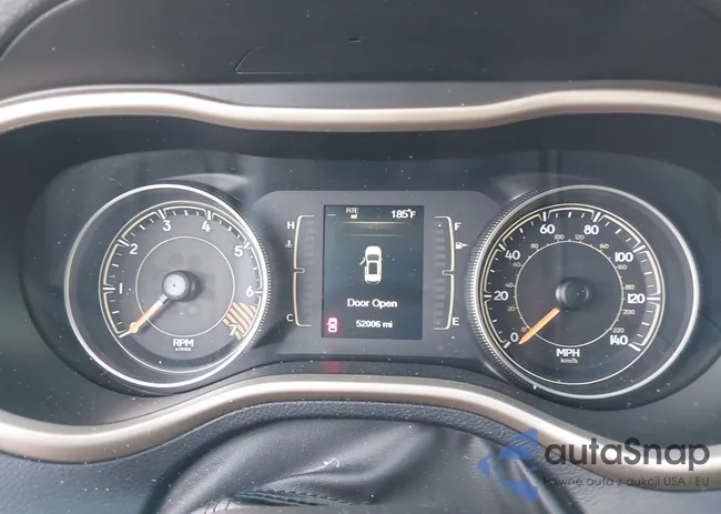 1C4PJLCB3FW694196: 44054778