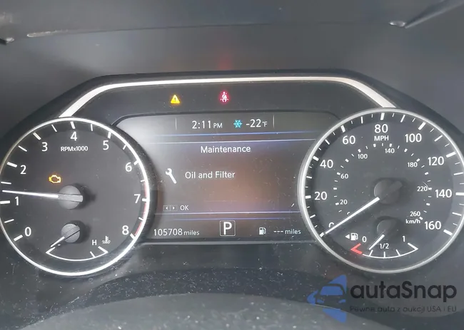 1N4AA6AP0GC418038: 44054780