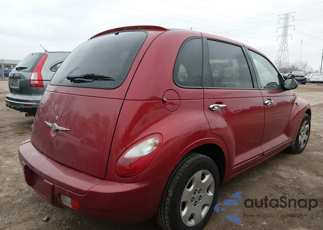 3A4FY58B46T325472: 44054784