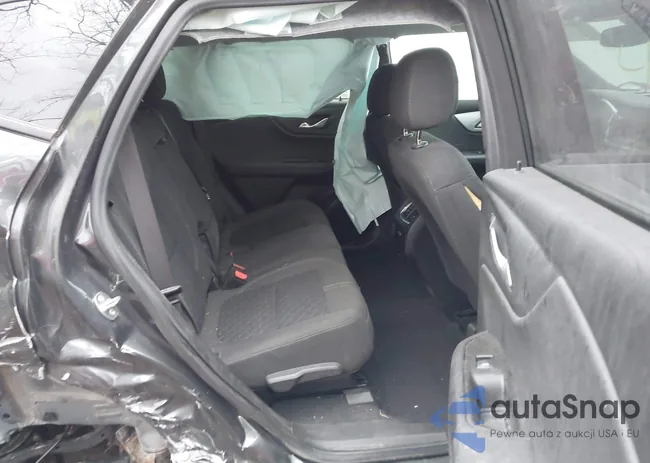 3GNKBBRA3LS641710: 44054791