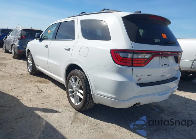 1C4RDJDG8PC617468: 44054792