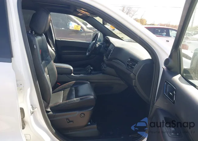 1C4RDJDG8PC617468: 44054792