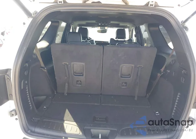 1C4RDJDG8PC617468: 44054792