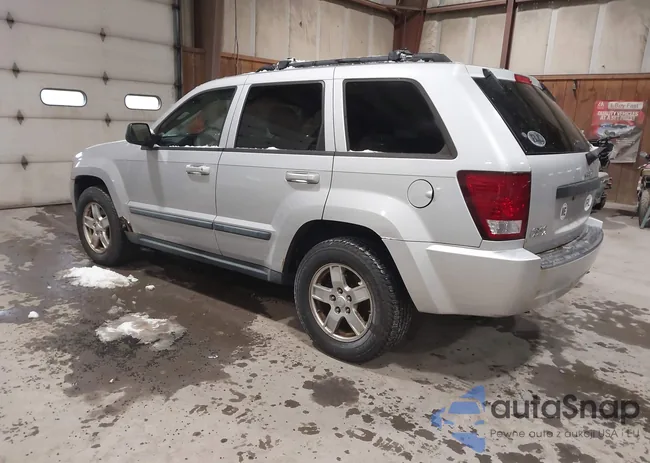 1J8GR48K77P677906: 44054794