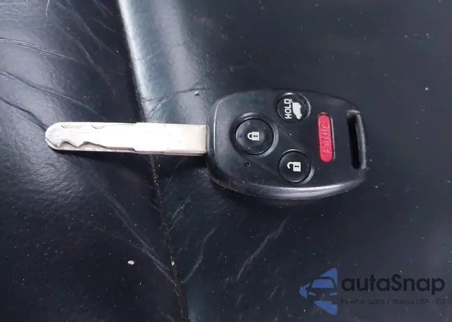 5FNYF4H5XDB081444: 44054800