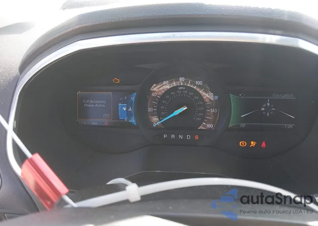 2FMPK4AP0GBC24465: 44054799