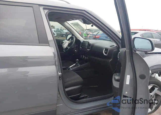 KMHRC8A36NU146498: 44054802