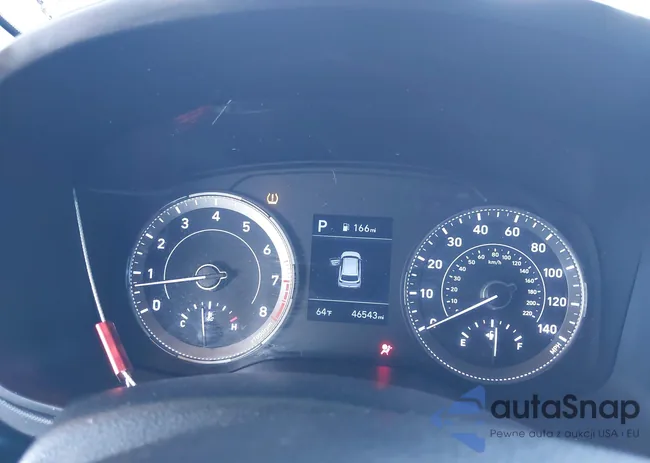 KMHRC8A36NU146498: 44054802