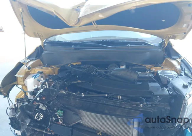 KNDEUCA26P7398683: 44054803